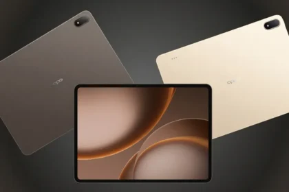 OnePlus Pad 4 India Launch, Specs