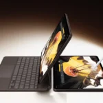 OnePlus Pad 4 Buying Guide