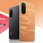 REDMI A7 Pro 4G Under Rs 12,000
