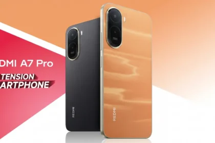 REDMI A7 Pro 4G Under Rs 12,000