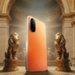 REDMI A7 Pro 5G India Launch