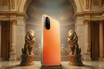 REDMI A7 Pro 5G India Launch
