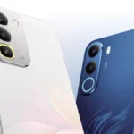 Global launch Realme C100 5G and C100i variants