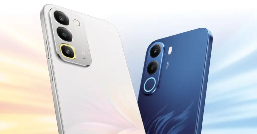 Realme C100x India Launch Teased: Specs, Price, and 7500mAh Battery 1 Global launch Realme C100 5G and C100i variants