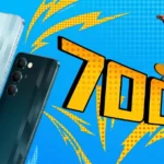 Realme Narzo 100 Lite India Launch