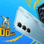 Realme Narzo 100 Lite Offer