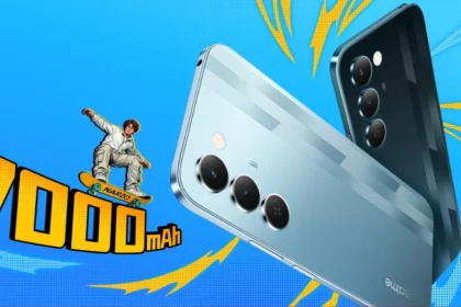 Realme Narzo 100 Lite Offer