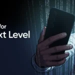 Realme Narzo 90 Lite 5G Launch