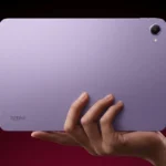 Redmi K Pad 2 Launch