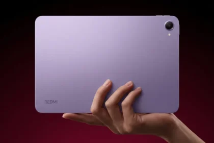 Redmi K Pad 2 Launch