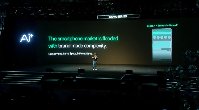 Screenshot 2026 04 09 123821