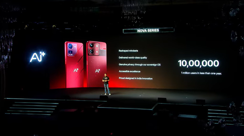 Screenshot 2026 04 09 130155