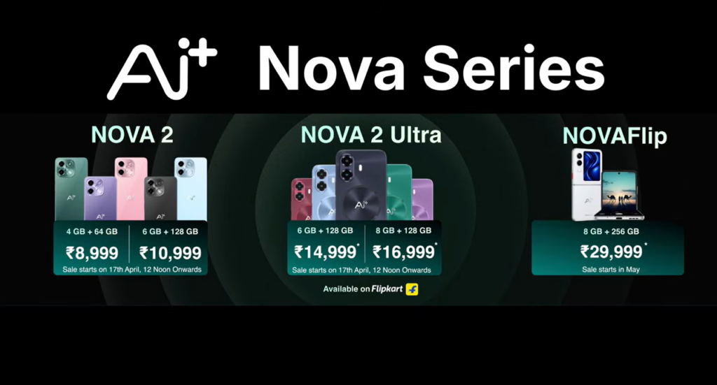 Screenshot 2026 04 09 150057