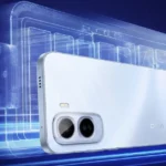 Vivo T5 Pro launch with 9020mAh Battery