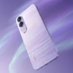 Vivo V70 FE 5G Massive Price Drop