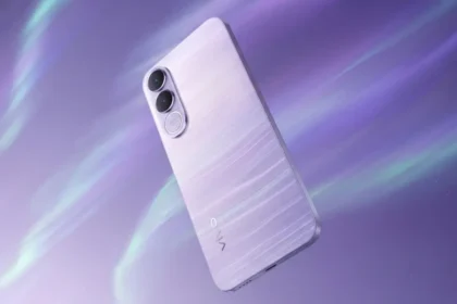 Vivo V70 FE 5G Massive Price Drop