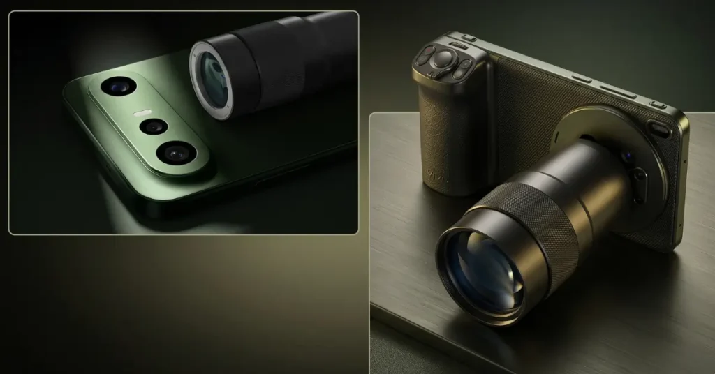 Vivo X300 Ultra Price and FE Launch