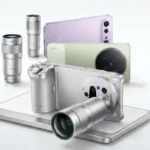 Vivo X300 Ultra and FE Price