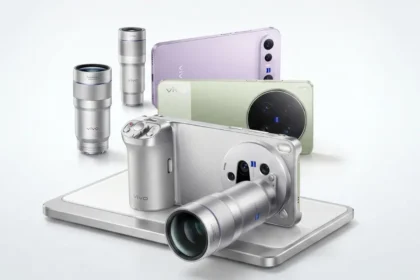 Vivo X300 Ultra and FE Price