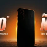 Ai+ Nova 2 Neo 5G and Ai+ Nova 2 Pro 5G India