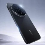 Honor Magic 9 series in October 2026