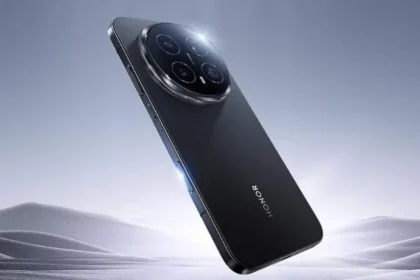 Honor Magic 9 series in October 2026