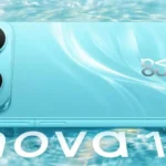 Huawei Nova 16 Series Launch