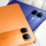 Infinix SMART 20 India launch