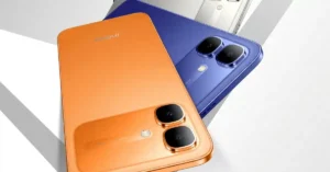 Infinix SMART 20 India launch