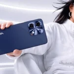 Lava Bold N2 5G India Launch