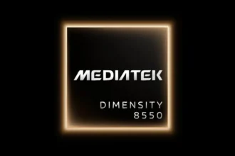 MediaTek Dimensity 8550 AI to Mid-Range Phones