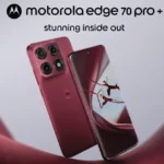 Motorola Edge 70 Pro Plus 1