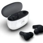 Motorola Moto Buds 2 Offer