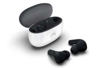 Motorola Moto Buds 2 Offer