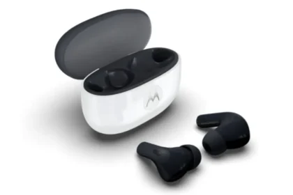 Motorola Moto Buds 2 Offer