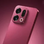 Oppo Find X10 Specs Leaked