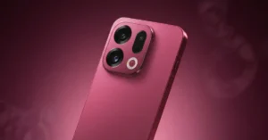 Oppo Find X10 Specs Leaked