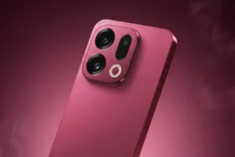Oppo Find X10 Specs Leaked