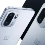 OnePlus Ace 7 leak impressive specifications