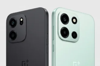 OnePlus Nord 6 vs OnePlus Nord CE 6