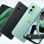 OnePlus Nord CE6 Lite great discount on Amazon