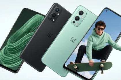 OnePlus Nord CE6 Lite great discount on Amazon
