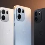 OnePlus Turbo 6x series features Leaked