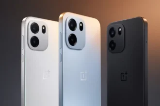 OnePlus Turbo 6x series features Leaked