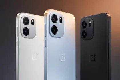 OnePlus Turbo 6x series features Leaked