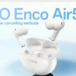 Oppo Enco Air 5 Pro
