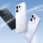 Oppo Reno 16 Geekbench Scores Revealed