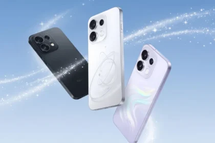 Oppo Reno 16 Geekbench Scores Revealed