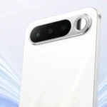Realme 16T 5G Specs, Price leak