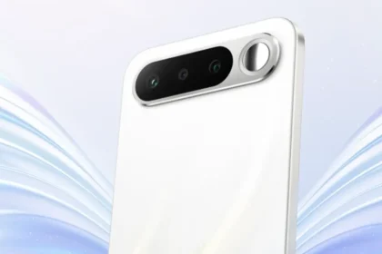 Realme 16T 5G Specs, Price leak